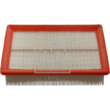Luftfilter Fiat Marea 30360 Luftfilter Fiat Marea 30360