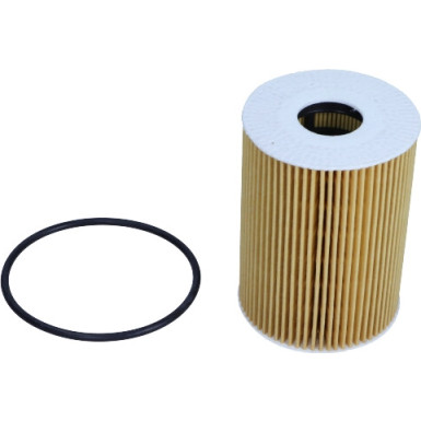 Ölfilter 26-1523 Ölfilter 26-1523