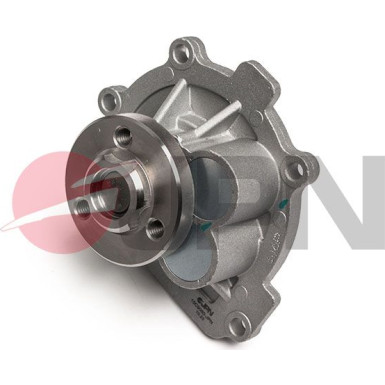 JPN Wasserpumpe 10C9060-JPN JPN Wasserpumpe 10C9060-JPN