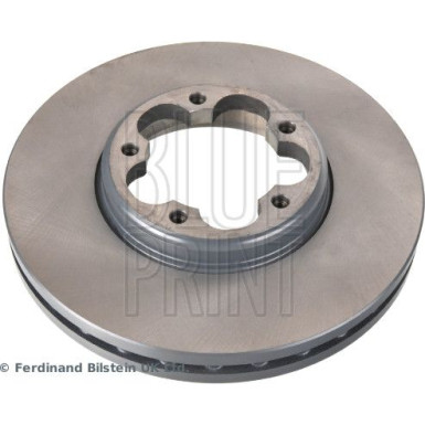 Bremsscheibe ADBP430075 Bremsscheibe ADBP430075