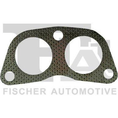 FA1 Auspuffdichtung 780-903 FA1 Auspuffdichtung 780-903