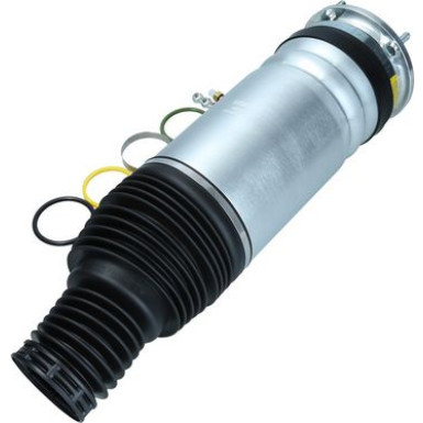 KAMOKA Luftfederbein 2079034
