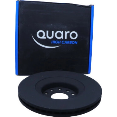 Bremsscheibe QUARO HIGH CARBON QD8696HC