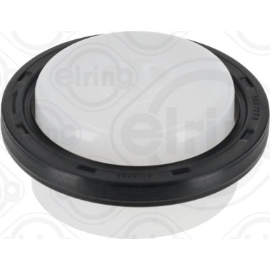 Dichtring 173.890 Dichtring 173.890