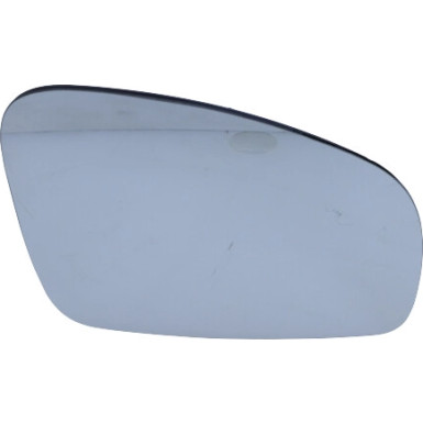 Spiegelglas, Außenspiegel 6402559 Spiegelglas, Außenspiegel 6402559