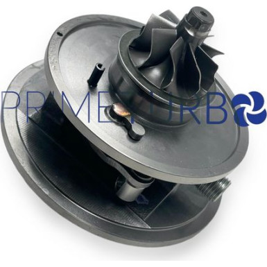 Prime Turbo Rumpfgruppe, Lader K00427C Prime Turbo Rumpfgruppe, Lader K00427C