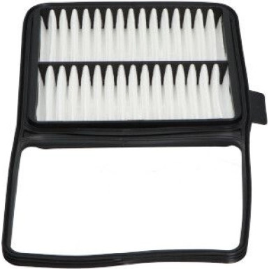 AMC Luftfilter PKW TOYOTA Prius 1,5 03-09 TA-1280