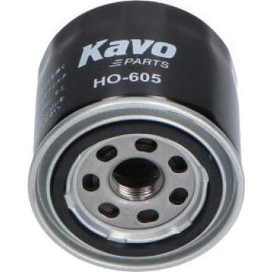 AMC Ölfilter PKW HYUNDAI Accent CRDi HO-605 AMC Ölfilter PKW HYUNDAI Accent CRDi HO-605