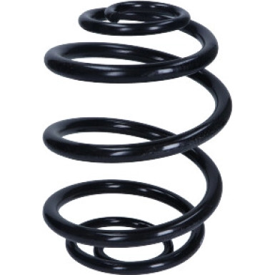Suplex Fahrwerksfeder Opel T. Vectra A 23207