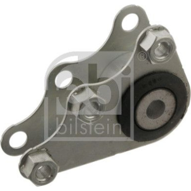 32278 Lagerung Motor FIAT Ducato Bus 09 32278 Lagerung Motor FIAT Ducato Bus 09