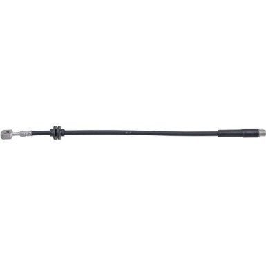 A.B.S. Bremsschlauch SL6644