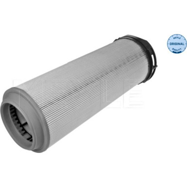 Luftfilter Db W204 200Cdi/220Cdi 07 123210019 Luftfilter Db W204 200Cdi/220Cdi 07 123210019