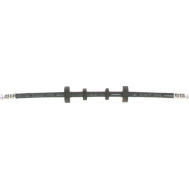 Bremsschlauch VA VW T4 2.5 Syncro 92 1987476698