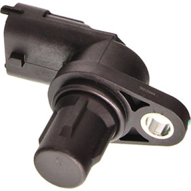 Sensor, Nockenwellenposition 6PU 009 168-361 Sensor, Nockenwellenposition 6PU 009 168-361