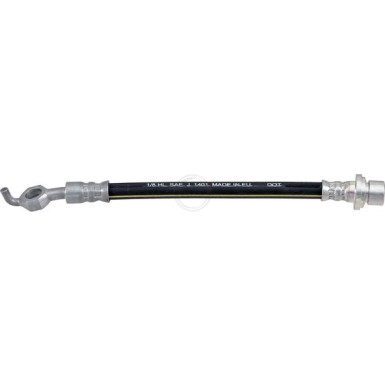 A.B.S. Bremsschlauch SL6613