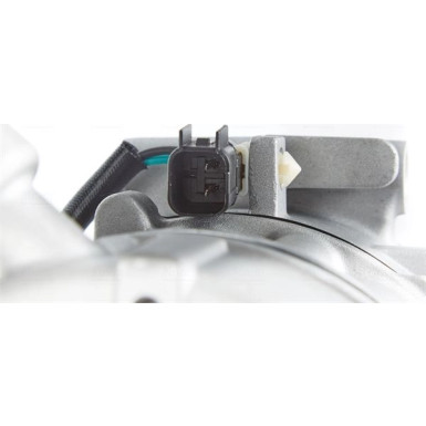 Kompressor PKW Ford Focus 11 FIRST FIT 890125