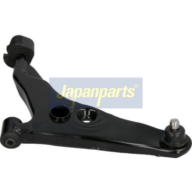Querlenker Mitsubishi P. Carisma Carisma (Da_) 95- Le BS-502L Querlenker Mitsubishi P. Carisma Carisma (Da_) 95- Le BS-502L