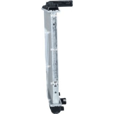 Kühler, Motorkühlung 53825