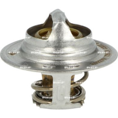 Thermostat, Kühlmittel 725151 Thermostat, Kühlmittel 725151