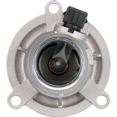 Gates Thermostat BMW M3 3.0 TH534101G1 Gates Thermostat BMW M3 3.0 TH534101G1