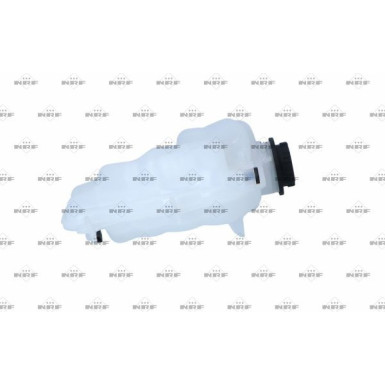 AUSGLEICHSBEHÄLTER, KÜHLMITTEL NRF454060 AUSGLEICHSBEHÄLTER, KÜHLMITTEL NRF454060