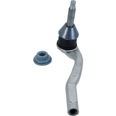Spurstangenkopf VA re MERCEDES-BENZ 38197 01