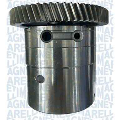 MAGNETI MARELLI Ölpumpe 351516000039 MAGNETI MARELLI Ölpumpe 351516000039