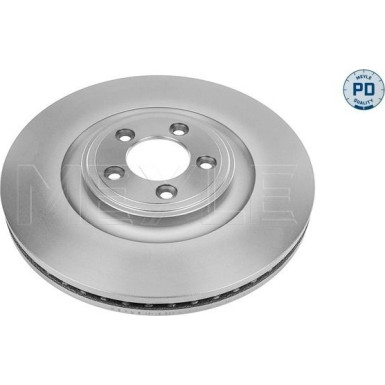 Bremsscheibe Jaguar P. Xf/Xj/Xk 06 18-83 521 0008/PD Bremsscheibe Jaguar P. Xf/Xj/Xk 06 18-83 521 0008/PD