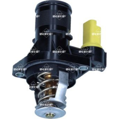 NRF Thermostat, Kühlmittel 725336 NRF Thermostat, Kühlmittel 725336