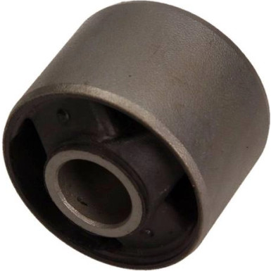 Lagerung, Differential RU-2494