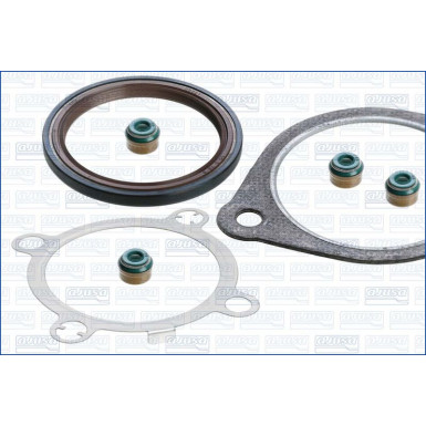 Dichtungssatz, Zylinderkopf 53027600 Dichtungssatz, Zylinderkopf 53027600