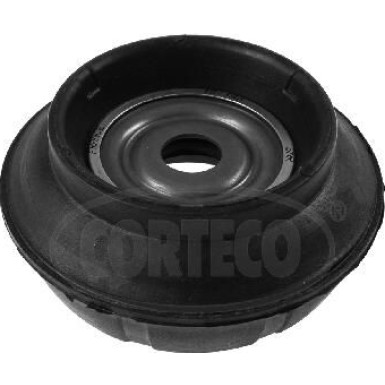 CORTECO Reparatursatz 80001687 CORTECO Reparatursatz 80001687