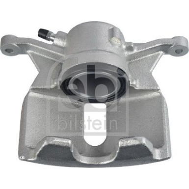 FEBI BILSTEIN Bremssattel 181660 FEBI BILSTEIN Bremssattel 181660