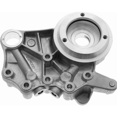 VAICO Lagerbock, Nockenwelle V10-4755 VAICO Lagerbock, Nockenwelle V10-4755