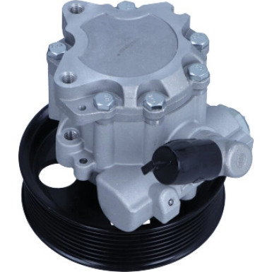 Servopumpe Db M W164 3.0Cdi 05-11/ R W251 3.0Cdi 06- 4-Matic 48-0169 Servopumpe Db M W164 3.0Cdi 05-11/ R W251 3.0Cdi 06- 4-Matic 48-0169