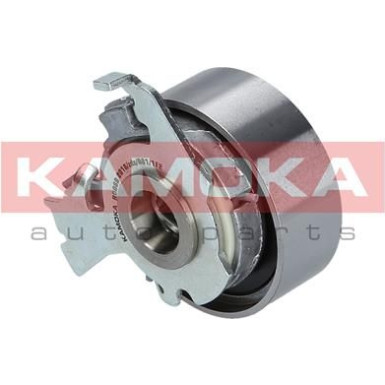 KAMOKA Spannrolle, Zahnriemen R0089 KAMOKA Spannrolle, Zahnriemen R0089