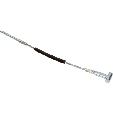 Seilzug, Feststellbremse Opel P. Astra G/Vectra B/Zafira 32-0473 Seilzug, Feststellbremse Opel P. Astra G/Vectra B/Zafira 32-0473