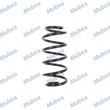 Fahrwerksfeder VA OPEL Meriva 90171168