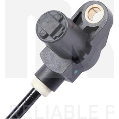 Sensor, Raddrehzahl 293605 Sensor, Raddrehzahl 293605