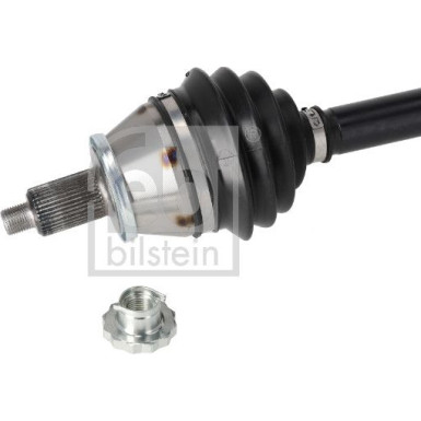 FEBI BILSTEIN Antriebswelle 181728