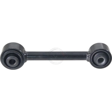 A.B.S. Stabilisatorstange 260994 A.B.S. Stabilisatorstange 260994