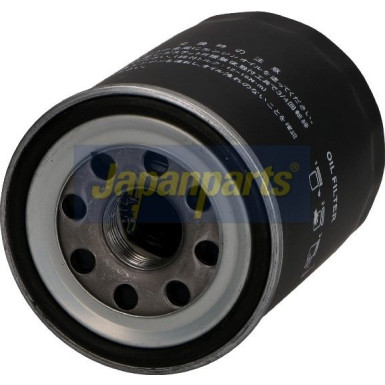 Ölfilter Mazda 626 87 FO-314S Ölfilter Mazda 626 87 FO-314S