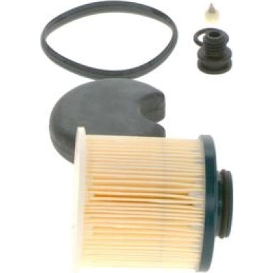 Filterpaket 1457436042