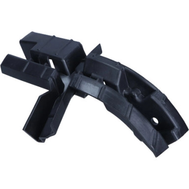 Original VAG Stoßstangenhalter Audi S. Q5 09-Le 8R0807277A