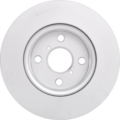 Bremsscheibe 0 986 479 C06 Bremsscheibe 0 986 479 C06