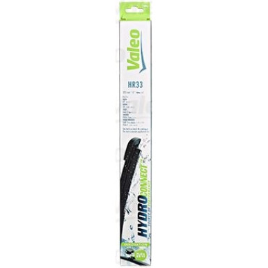 VALEO HydroConnect Rear 34cm 578563 VALEO HydroConnect Rear 34cm 578563