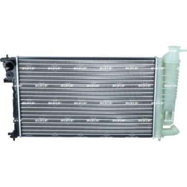 Kühler, Motorkühlung 58922