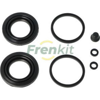 FRENKIT Reparatursatz, Bremssattel 236028 FRENKIT Reparatursatz, Bremssattel 236028