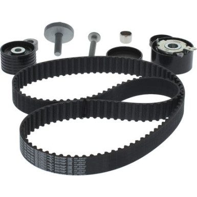 Zahnriemen-/Rollenset Diverse 1987946701