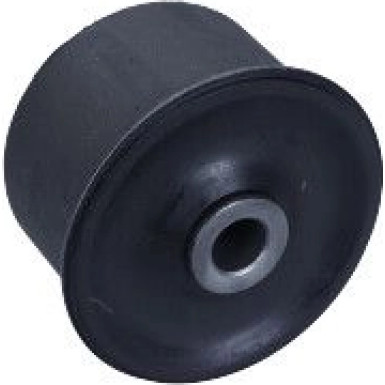 Lagerung, Achskörper 72-5040
